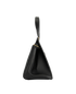 Large Edge Bag, bottom view